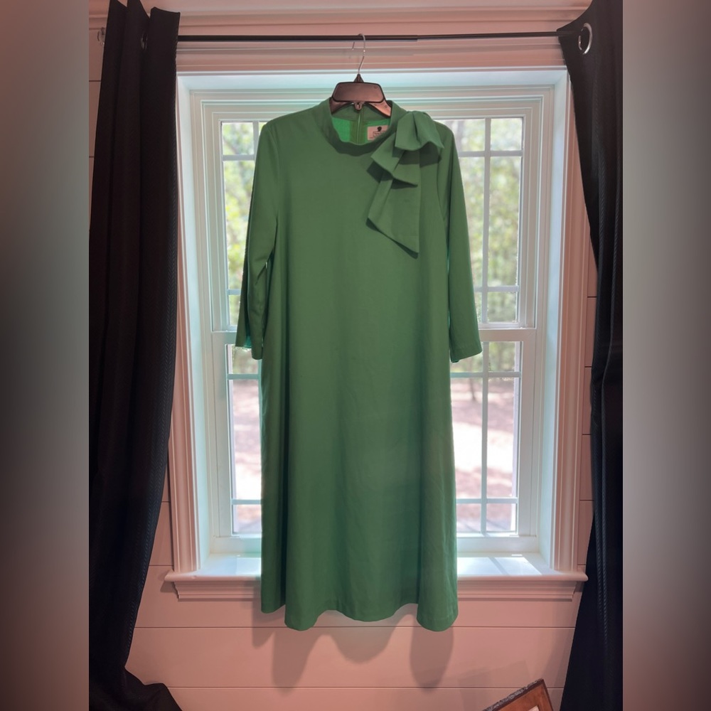 Dainty Jewells Dress
